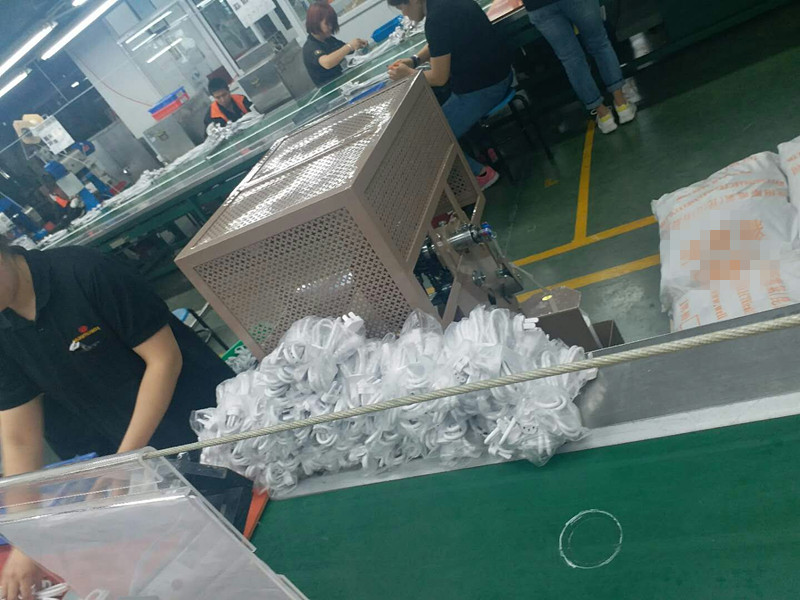 電線 電纜捆扎_副本.jpg